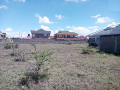 victorias-controlled-residential-plots-for-sale-utawala-area-small-0