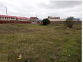 plots-for-sale-in-githunguriutawala-small-1