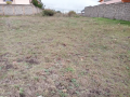 plots-for-sale-in-githunguriutawala-small-0