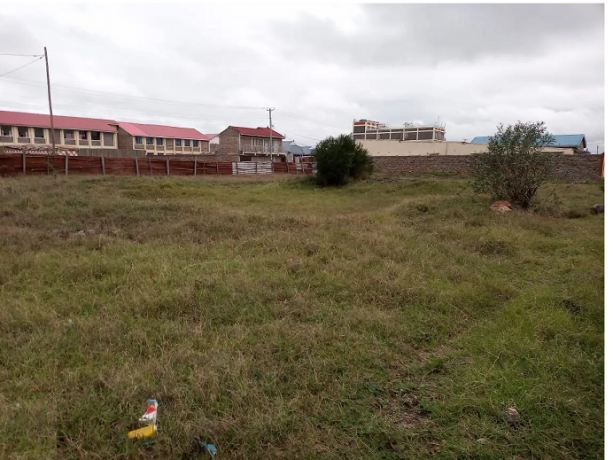 plots-for-sale-in-githunguriutawala-big-1