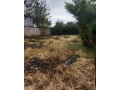 commercial-plot-50100-at-utawala-for-sale-small-1