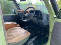 toyota-landcruiser-79-double-cab-conversion-small-1