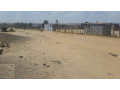 commercial-50by100ft-plot-for-sale-in-kitengela-small-2