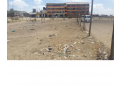 commercial-50by100ft-plot-for-sale-in-kitengela-small-0