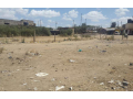 commercial-50by100ft-plot-for-sale-in-kitengela-small-1