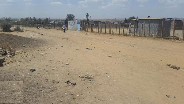 commercial-50by100ft-plot-for-sale-in-kitengela-big-2