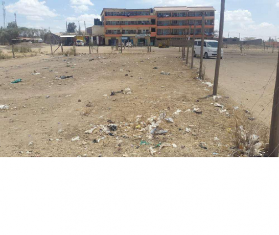 commercial-50by100ft-plot-for-sale-in-kitengela-big-0