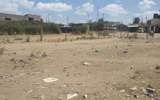 commercial-50by100ft-plot-for-sale-in-kitengela-big-1