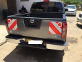 nissan-navara-small-2