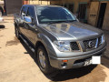 nissan-navara-small-0