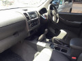 nissan-navara-small-1