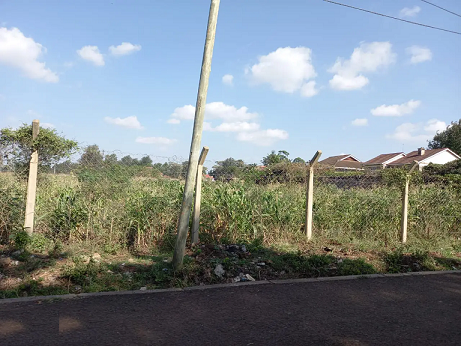 100-acres-for-sale-in-kitisuru-big-0