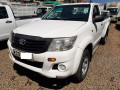 toyota-hilux-local-small-0