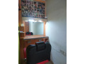 executive-barber-kinyozi-small-0