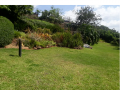 for-sale-12-acre-karen-estate-small-2