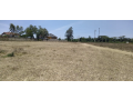 12-acre-for-sale-in-karen-near-kuwinda-road-small-0