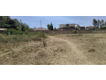 12-acre-for-sale-in-karen-near-kuwinda-road-small-1