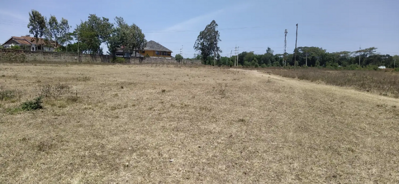 12-acre-for-sale-in-karen-near-kuwinda-road-big-0