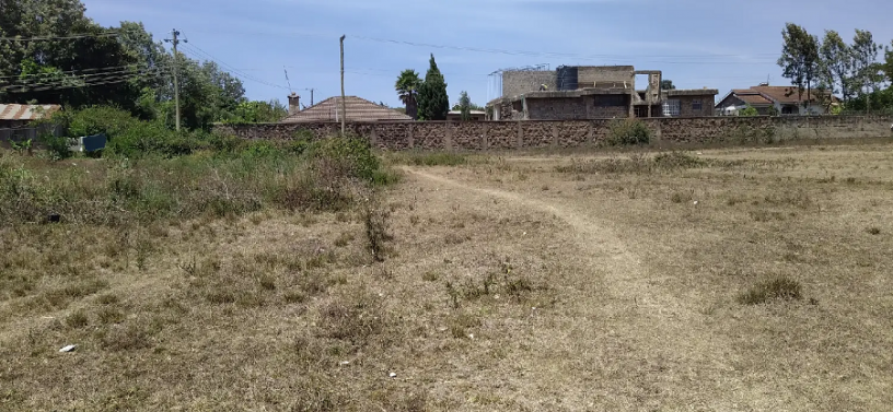 12-acre-for-sale-in-karen-near-kuwinda-road-big-1