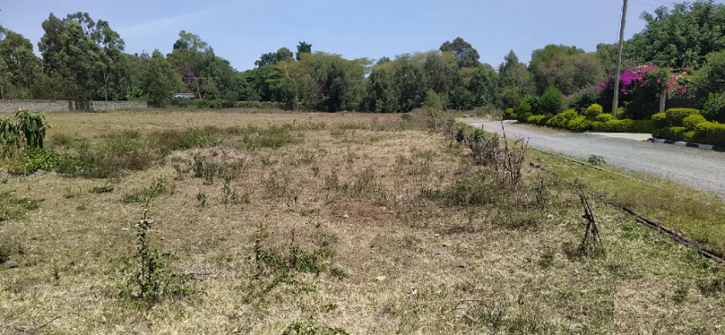 12-acre-for-sale-in-karen-big-0