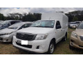 toyota-hilux-small-0