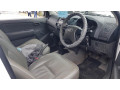 toyota-hilux-small-1