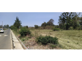 12-acre-for-sale-in-fair-acres-karen-small-1