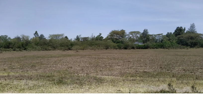 10-acres-for-sale-in-fair-acres-karen-big-0