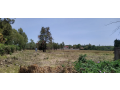 87-acres-for-sale-in-karen-small-0