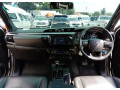 toyota-hilux-small-1