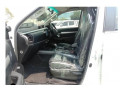 toyota-hilux-small-2