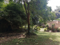 075-acre-for-sale-in-westlands-small-0