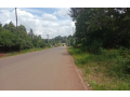 dagoretti-commercial-plot15-acre-near-lenana-high-school-small-1