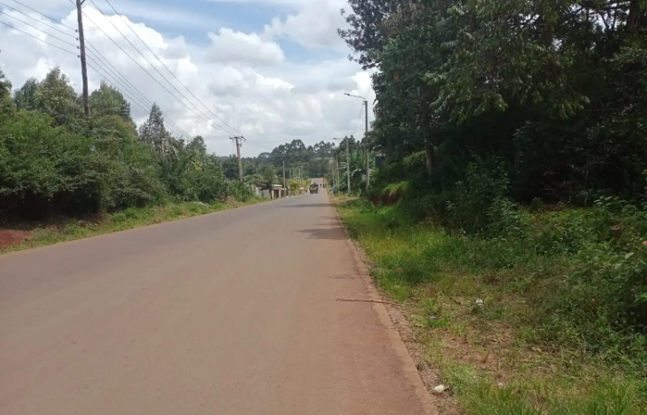 dagoretti-commercial-plot15-acre-near-lenana-high-school-big-1