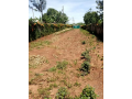 12-acres-plot-near-lenana-school-small-1