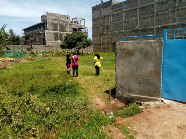 100x100-plot-for-near-lenana-schoolbehind-lenana-gardens-apartments-big-2