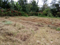 half-acre-for-sale-on-silanga-rd-karen-small-0