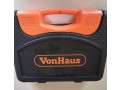 vonhaus-tool-box-small-0