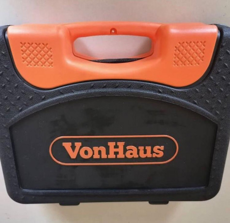 vonhaus-tool-box-big-0