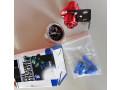 tomei-fuel-pressure-regulator-small-0