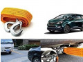 proton-5000kg-tow-rope-small-1