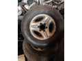 landcruiser-6holes-rim-16-small-0