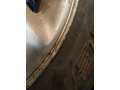 landcruiser-6holes-rim-16-small-1