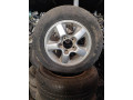 landcruiser-100-series-18-rims-with-tyres-small-0