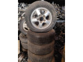 landcruiser-100-series-18-rims-with-tyres-small-1