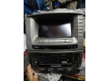 landcruiser-100series-screen-small-1