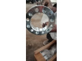 wheel-spacer-small-0