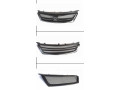 carbonfiber-grills-small-0