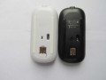 wireless-mouse-small-2