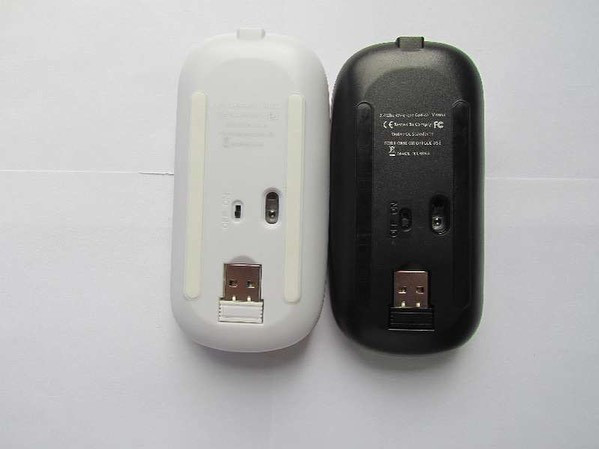 wireless-mouse-big-2